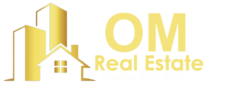 Om Real Estate