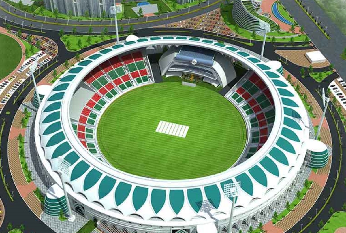 ekana-cricket-stadium-lucknow_1535688058