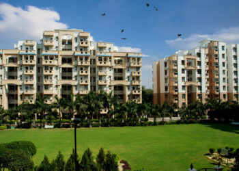 estate garden estate garden