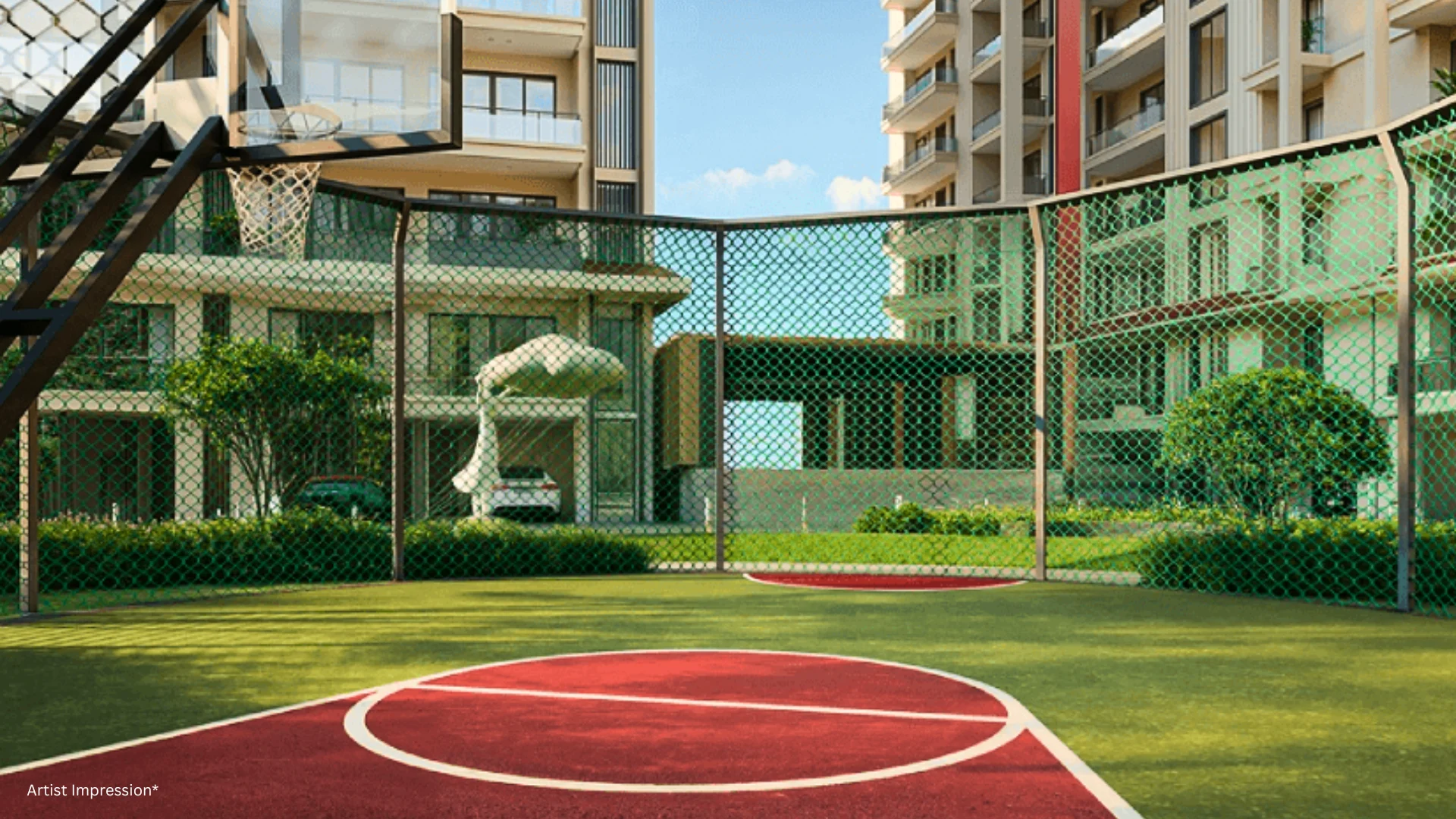 Eldeco Skywalk (5)
