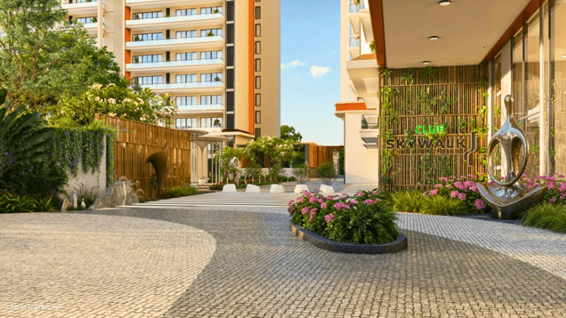 Eldeco Skywalk (6)