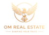 Om real estate