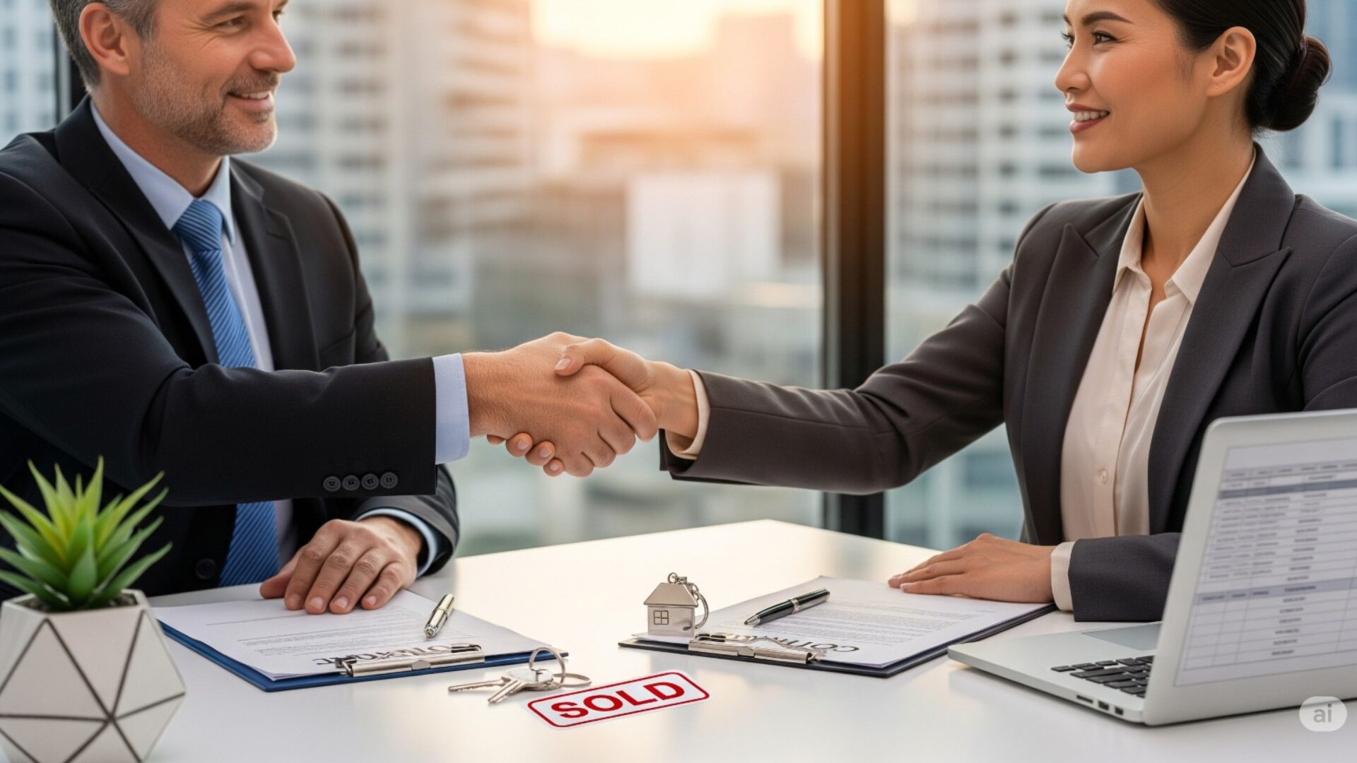 first-time home buyer Lucknow