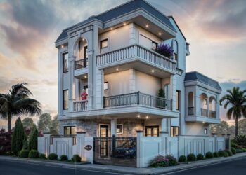 WhatsApp Image 2025-09-12 at 15.48.08_d65ee60a